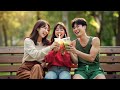Step Into The World Of Chingu Cafe