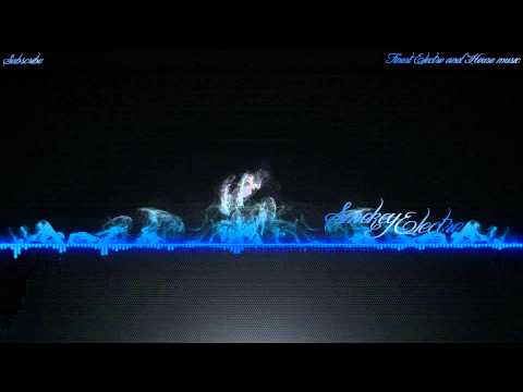 [House] Stefano Noferini - The End (Club Mix) (HD)