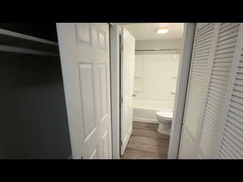 4418 Primrose, Kettering 3 Bedroom / 1 Bathroom home with 1.5 Car Attached Garage property video