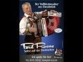 Das schönste Land der Welt ist mein Tiroler Land ...