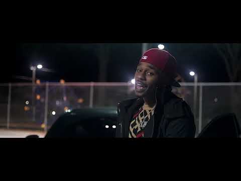 Lil Don - Fake Love (Official Video)