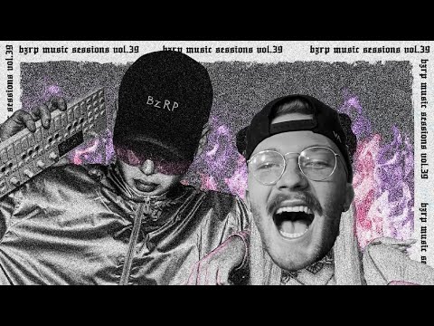Yung Balboa Music Video