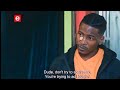 ISITHA THE ENEMY VELAPHI VS BIGGIE Viral Shorts Drama Trending Acting Vlog Highlights