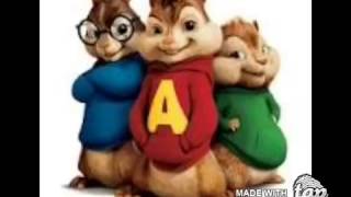 Guè ft. Emis killa sul tetto del mondo -chipmunks version