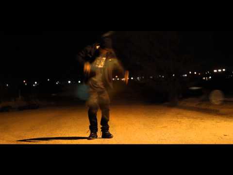 JPESO - TRILL / NO LONGER BITE MY TOUNGE