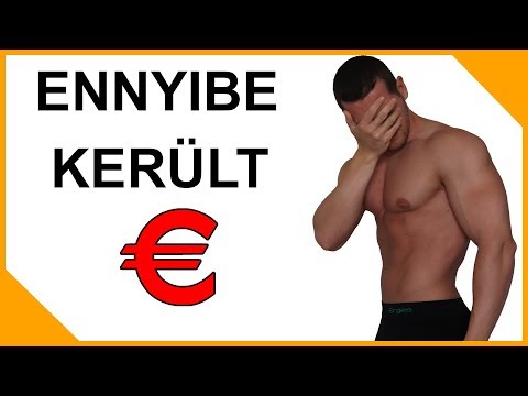 5210 fogyás sült kesudió jó fogyás