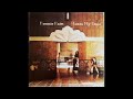 Bonnie Raitt – Cry Like A Rainstorm