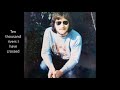 Gerry Rafferty, I Still Love You