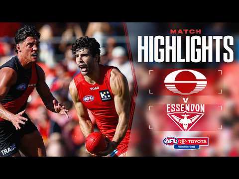 youtube video highlights