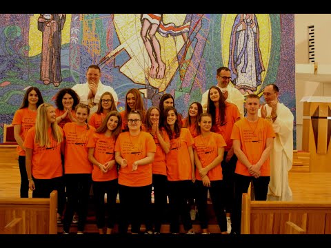 Primanja i obećanja Frame Šibenik-Šubićevac 2020.