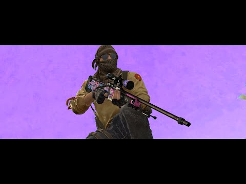 MIAMI ft.emirrkt - COLLAB