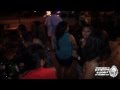 Vive Houston S Official Latin Twerk Party 2013