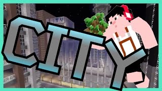 マイクラpe刑務所自作配布ワールド マインクラフトpe 配布ワールド紹介 アホと守護霊さま珍道中 تنزيل الموسيقى Mp3 مجانا