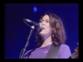 Pixies.- Monkey Gone to Heaven (Live at Brixton 1991) HQ