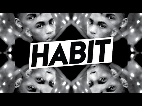 Last Japan - Ascend feat. AJ Tracey (Impey Remix)