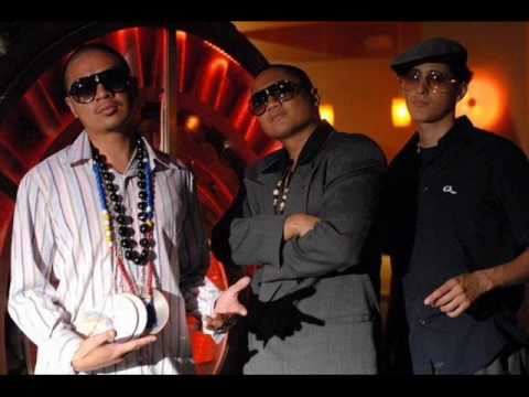 Q york - Translations