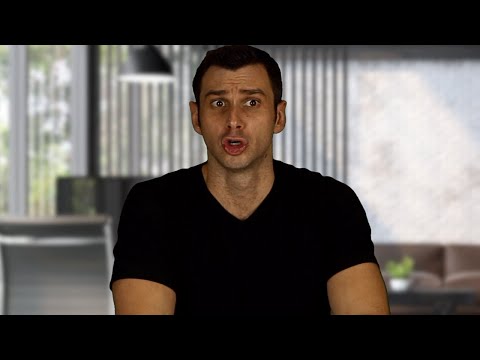 When it's your first time doing taxes (in America)