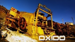 preview picture of video 'Oxido'