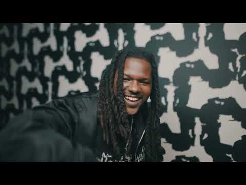 Zahsosaa - OI [ Prod. Dj Crazy ] ((Official Music Video)