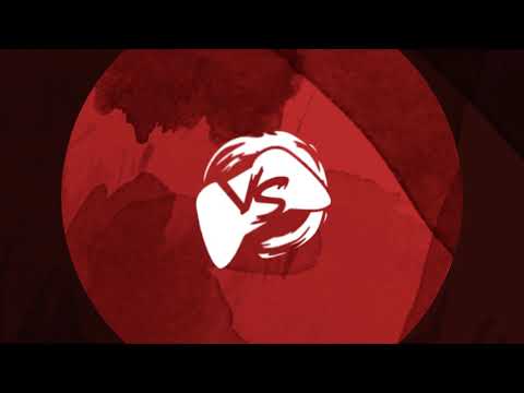 VS Weekly 8/1/19 - Winners R4 - Xavi (Lucina) vs Black Guy Gamer (Wario) - SSBU