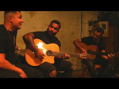 Nane cocha, nane gad