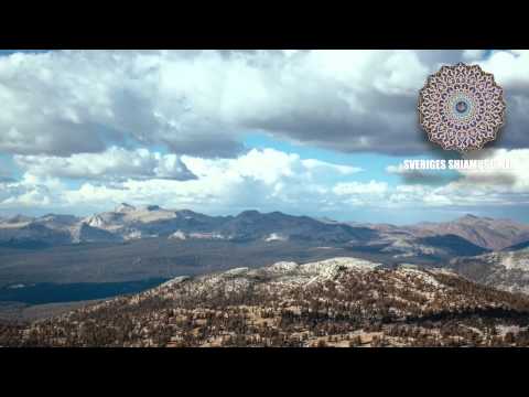 Duaa Al Hazeen - Mahmoud Shahin SWE SUB (Svensk Undertexter) دعاء الحزين محمود شاهين