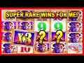 BIG BUFFALO GOLD WINS IN LAUGHLIN BUFFALO CHIEF WINS LIVE SLOT PLAY BONUSES