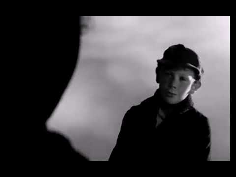 A Dream That Only I Can Know (Yesterdays's Children) - Jenn Mahoney