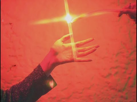 Señor Kino - No Hay Prisa