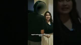 Download lagu MERGOKIN TUNANGAN SELINGKUH SAMA SAHABAT SENDIRI DI APARTEMEN!!! mp3