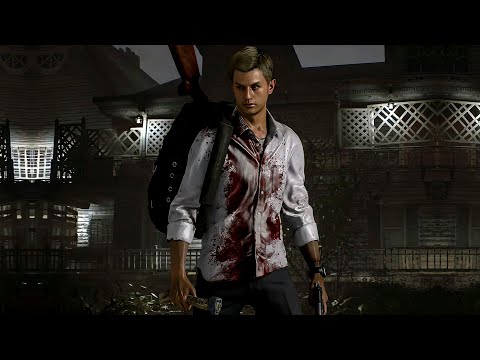 The Ultimate Resident Evil 7 Retrospective