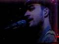 Justin timberlake - Take it from here
