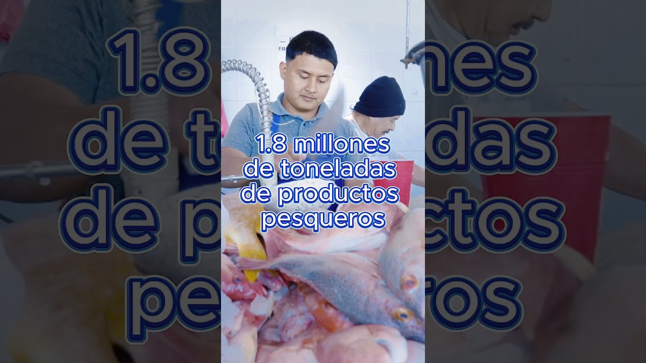 Día de las Personas de Mar