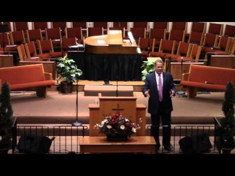 150125pm Video Slip Sliding Away