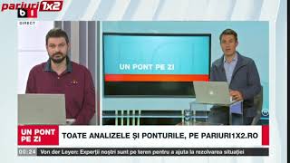 SUPERCOTA ZILEI: Variantă pe Preston – Liverpool la o cotă de 2.37!