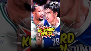 Download lagu Kevin Quiambao DIRECTS the Play! 🤯 mp3