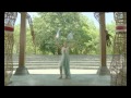 TVC ANTANGIN JRG Total Testimony Happy Salma 2012