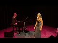 Alice Smith - Another Love - Washington D.C. The Atlantis Aug 01 2025