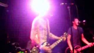 Mest &quot;Another Night Alone&quot; pt.2