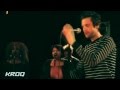 BRANDON FLOWERS - LONELY TOWN (ACOUSTIC ...