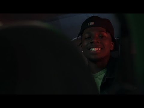 MoneyMeris - Talk My Shit (Official Music Video)