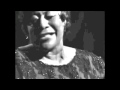 Ella Fitzgerald - Mack The Knife