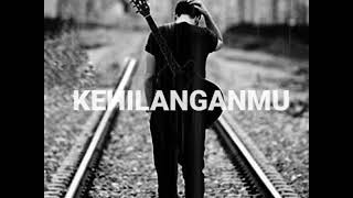 Download lagu story wa 30 detik ||  jujur saja aku takut nanti.. mp3