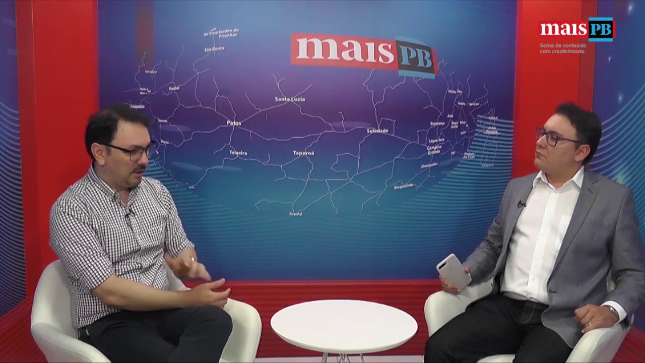 Klinjey: “As pessoas querem mais postar do que viver”