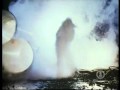 Michael Sembello - Maniac 1983 