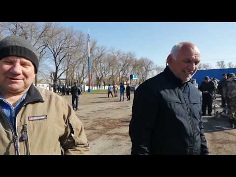 🕊️💥 ВЫСТАВКА ЯРМАРКА. Г. САЛЬСК. 28.03.2020. Г. 🕊️💥