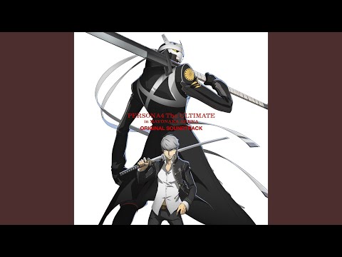 Video thumbnail for A Pure-Hearted Beast