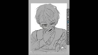 天才に成れるものならば———