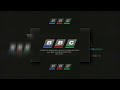 YTPMV BBC Scan