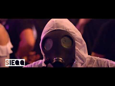 ŻABSON x P1NX - RICH ART (SIEQQ BLEND)